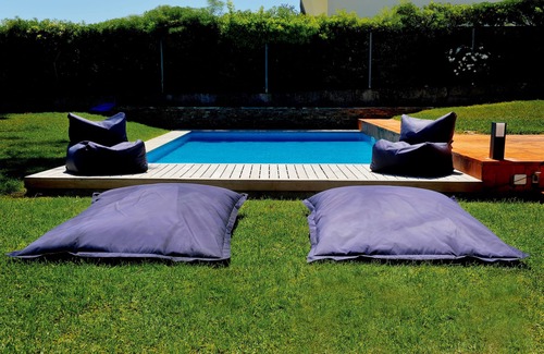 Ofir Villa | Casa Pinhal - Waterfront Beach Villa Esposende North Portugal