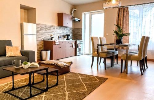 Pinheiro de Coja Apartment | Casa Pinheiro