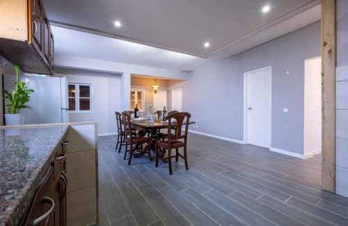 Pinheiro de Coja Apartment | Casa Pinheiro