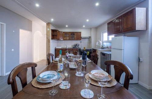 Pinheiro de Coja Apartment | Casa Pinheiro