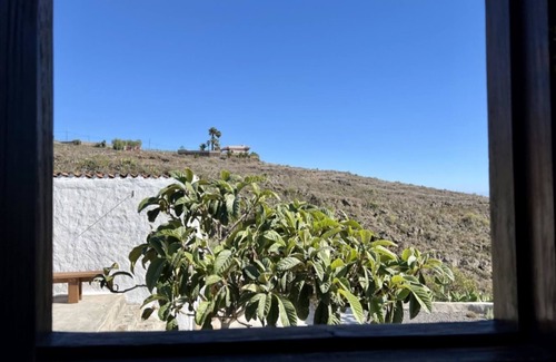 Taucho Cottage | Casa Pino: Relax and Nature with Stunning Views
