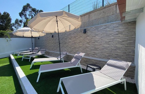 Baiao Villa | Casa Pinto Douro, your vacation home with a breathtaking view