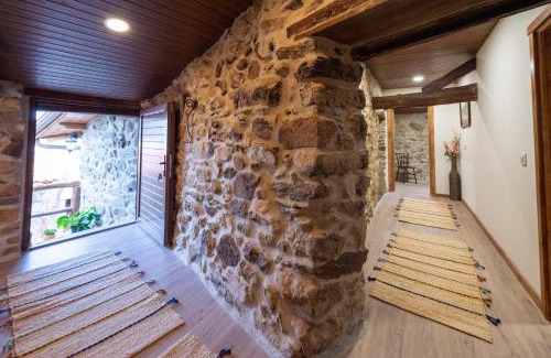 Sober House | Casa Pion