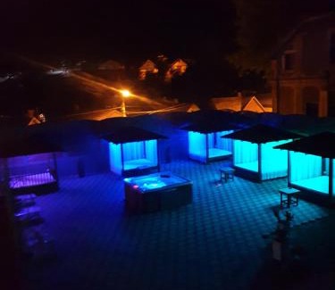 Anina House | Casa Piri