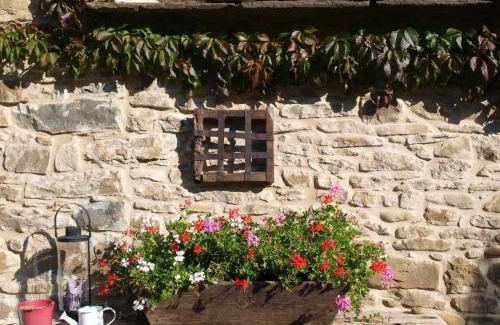 Ulle House | Casa Pirineos ambos apartamentos