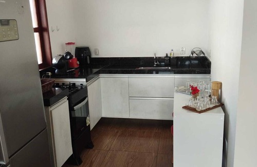 Touros House | Casa,piscina,3 Suítes,arcondicionado, Vista pra Praia , Lado Farol do Calcanhar