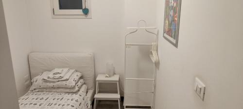 Minervino Murge Apartment | Casa Pistacchio