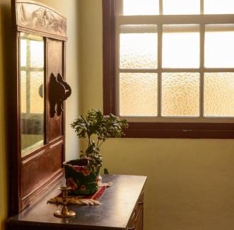 Ouro Preto House | - Casa Pitanga - Acomodação lindíssima pertinho da Igreja do Rosário