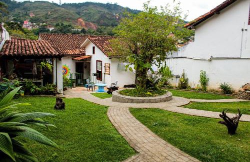 Ouro Preto House | - Casa Pitanga - Acomodação lindíssima pertinho da Igreja do Rosário