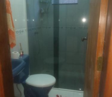 Cavalcante House | Casa PITAYA