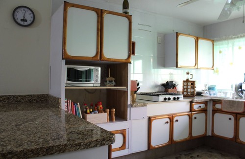Guadalajara House | Casa piztache, es como sentirte en casa.