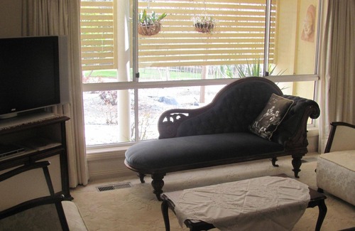 Waldara Bed & Breakfast | casa pizzini near the green