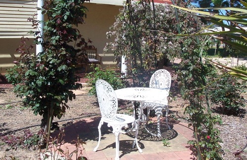 Waldara Bed & Breakfast | casa pizzini near the green