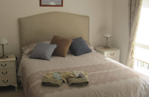 Waldara Bed & Breakfast | casa pizzini near the green