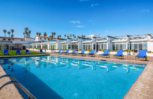 La Paloma House | Casa Platino 22 - Playa Arcangel