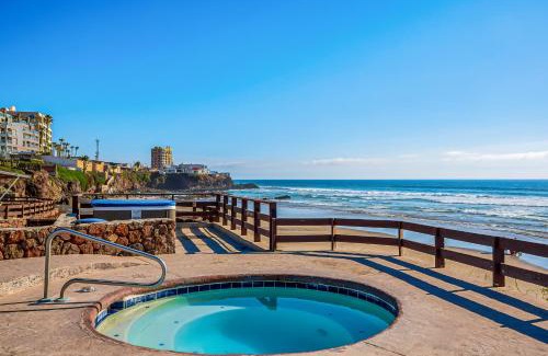 La Paloma House | Casa Platino 22 - Playa Arcangel