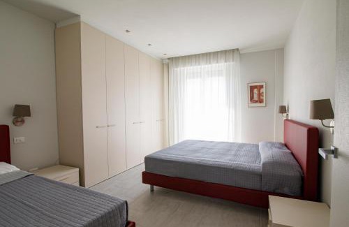 Igea Marina Apartment | Casa Plauto
