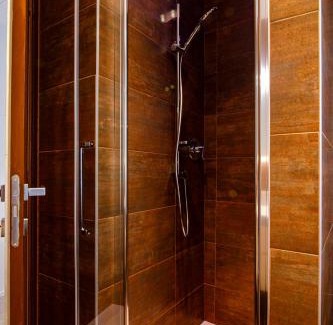 Igea Marina Apartment | Casa Plauto