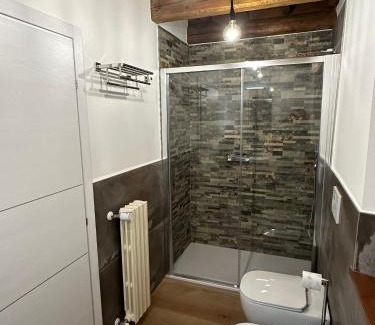 Sarsina House | Casa Plauto