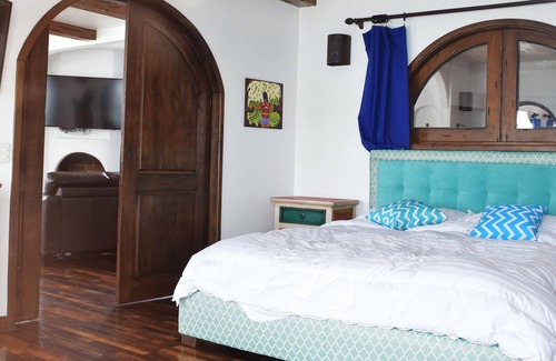 Playas de Rosarito Resort | Casa Playa Baja - Weddings, Birthdays, Reunions & Special Events.