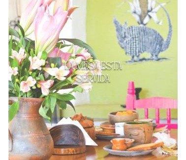 San Pedro Pochutla Bed & Breakfast | Casa playa del Amor