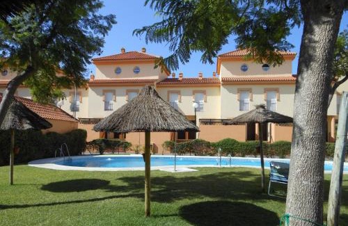 Islantilla House | Casa Playa Islantilla Golf