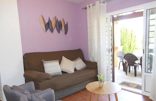 Islantilla House | Casa Playa Islantilla Golf