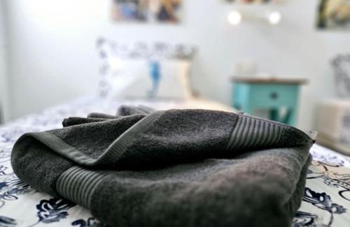 Playa Quemada House | Casa Playa Quemada junto al mar