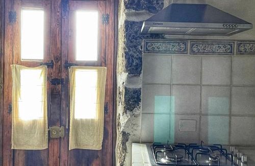 Taibique House | Casa Poesía de El Hierro, situada en el centro de El Pinar