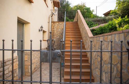Olba House | Casa Polito