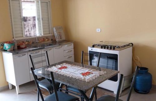 Bonito House | Casa Pomar