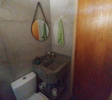 Bonito House | Casa Pomar