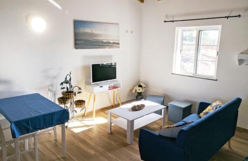 Bemparece House | Casa Pompona 1
