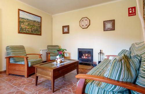 Vila-Rodona House | Casa Pont