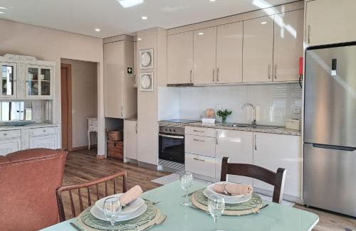 Tarouca Apartment | Casa Ponte Pedrinha