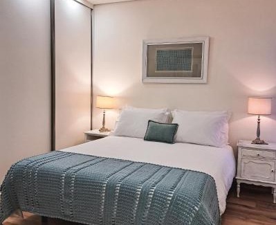 Tarouca Apartment | Casa Ponte Pedrinha