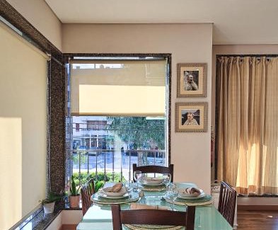 Tarouca Apartment | Casa Ponte Pedrinha