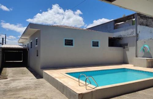 Raul Cury House | Casa Por do Sol