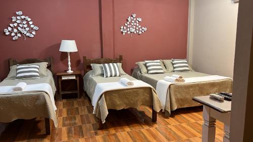 Tiradentes House | CASA POR do SOL