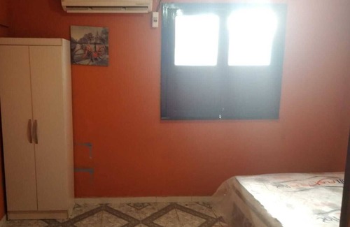 Sacramenta House | Casa por Temporada Belém do Pará