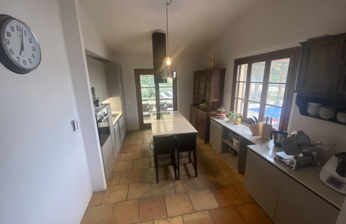 Rosignano Marittimo House | Casa Porcarecce - A country house in Tuscany