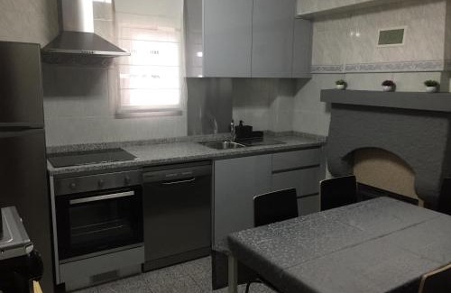 Pinhel House | Casa Porta de Santiago