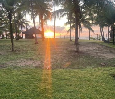 Barra Grande House | Casa Portas do Mar