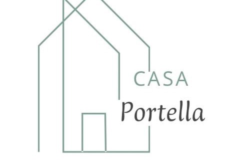 Minervino Murge Bed & Breakfast | Casa PORTELLA
