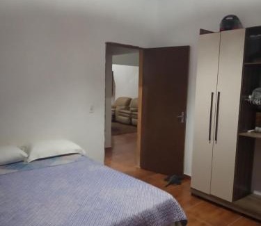 Coqueiro House | Casa Portier