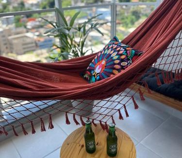 Santo Cristo Apartment | Casa Porto do Sol