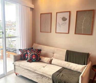 Santo Cristo Apartment | Casa Porto do Sol