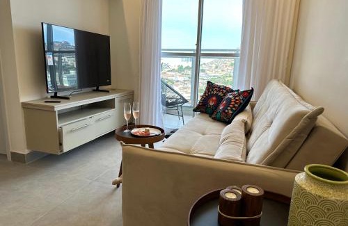 Santo Cristo Apartment | Casa Porto do Sol