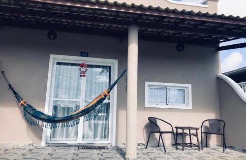 Paripueira House | Casa Porto Fiore