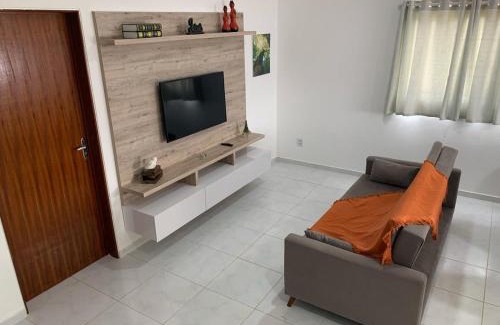 Paripueira House | Casa Porto Fiore